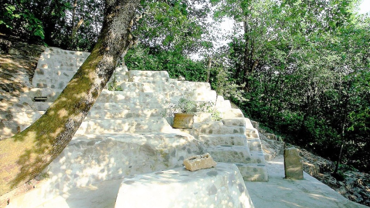 Photo of Outdoor in Sant'Agata Feltria