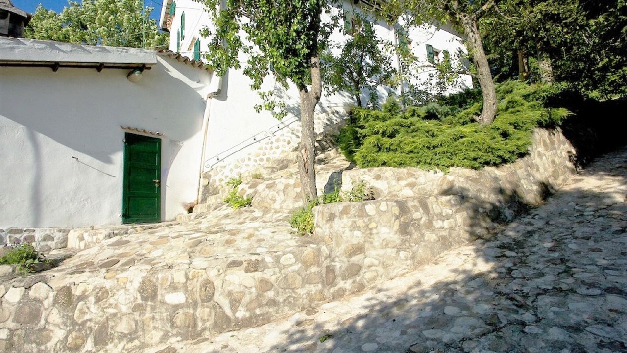 Photo of Outdoor in Sant'Agata Feltria