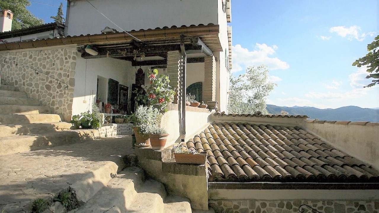 Photo of Outdoor in Sant'Agata Feltria