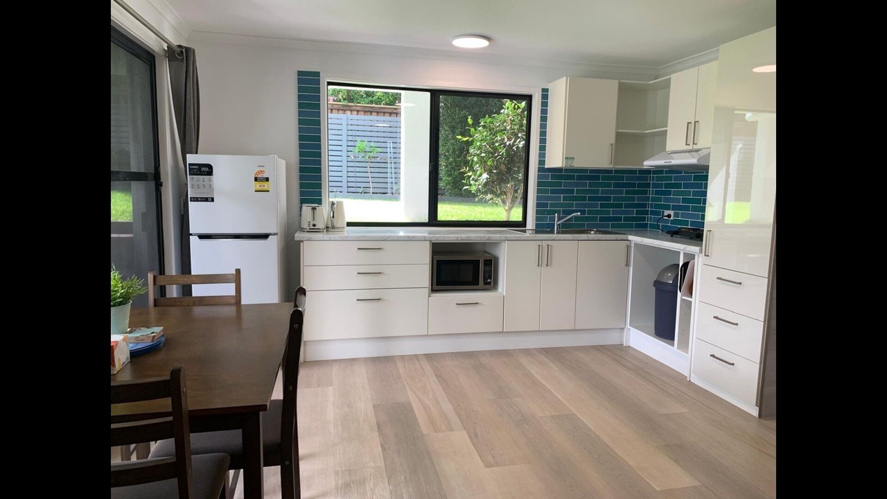 Photo of Kitchen in Maroochydore