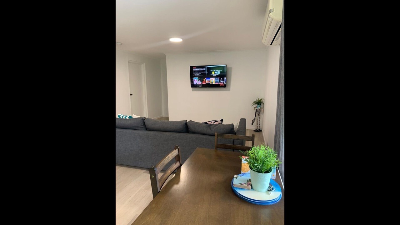 Photo of Livingroom in Maroochydore