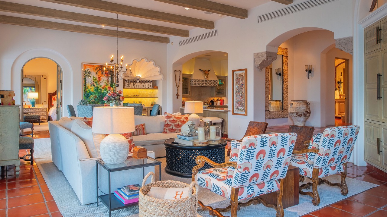 Photo of Others in Palmilla