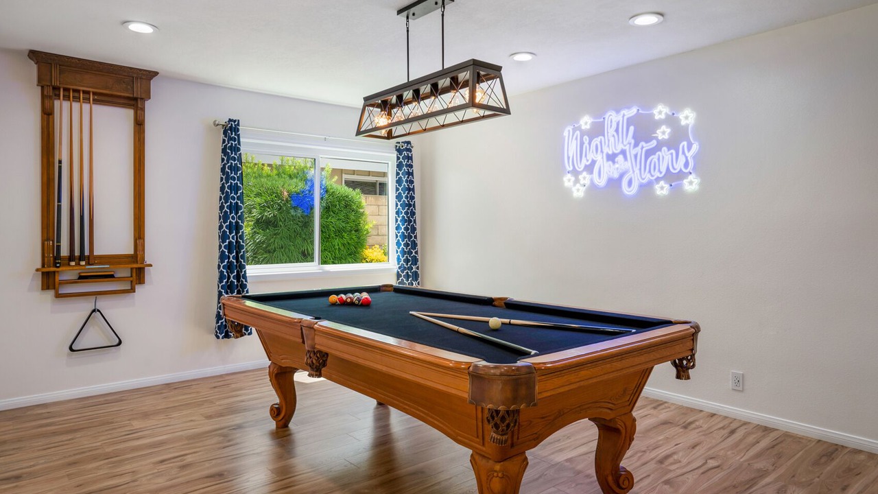 Photo of Bedroom in Thousand Oaks