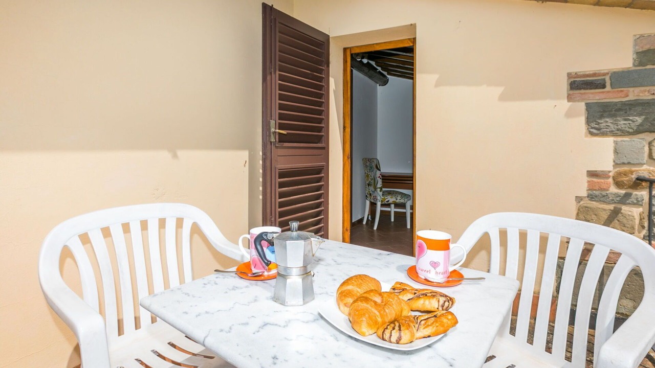 Photo of Outdoor in Scandicci