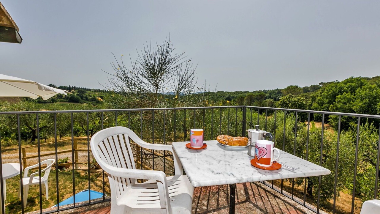 Photo of Outdoor in Scandicci
