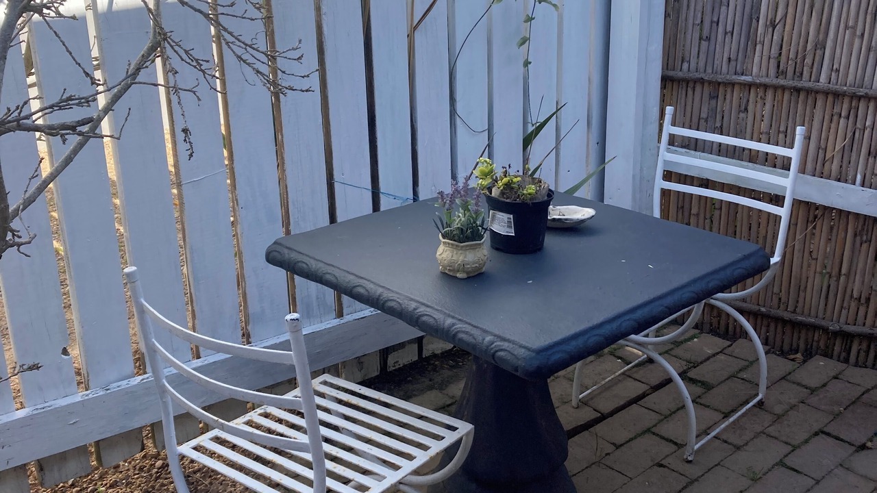 Photo of Outdoor in Plumstead