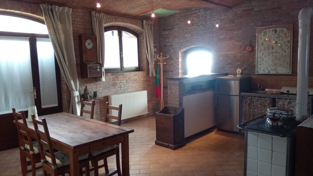 Photo of Others in Piozzano