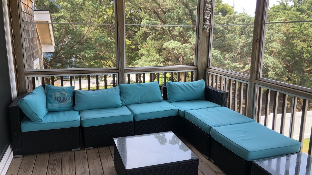 Photo of Outdoor in Avon