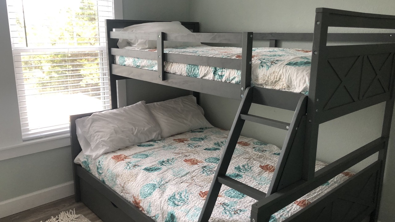 Photo of Bedroom in Avon