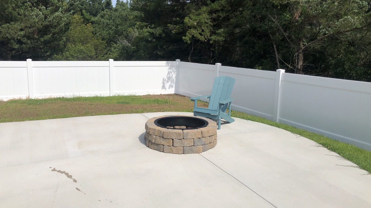 Photo of Outdoor in Avon