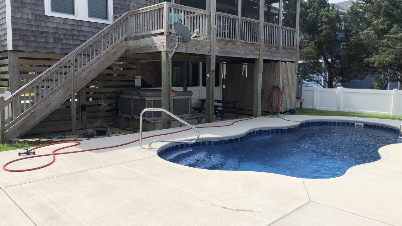 Photo of Outdoor in Avon