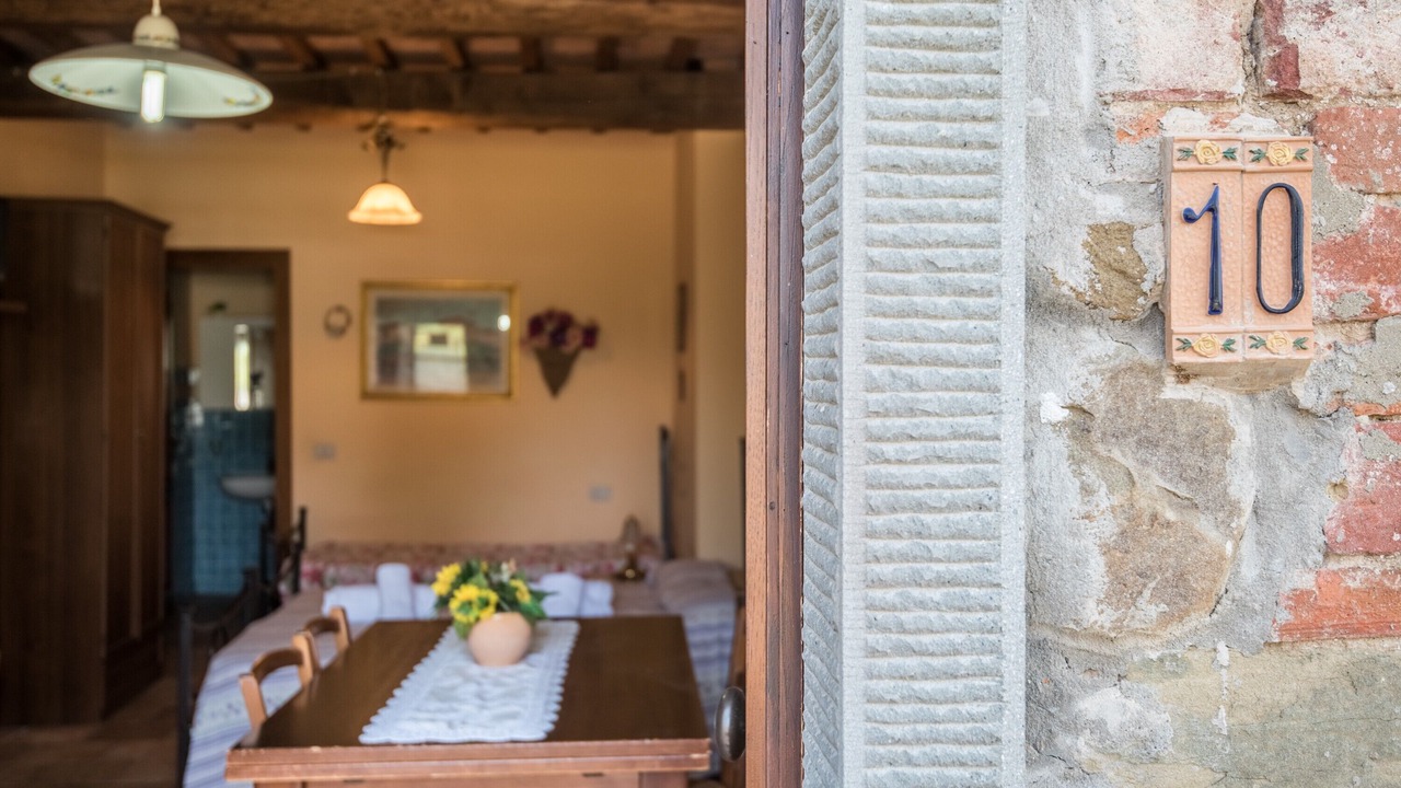 Photo of Others in Castiglion Fibocchi
