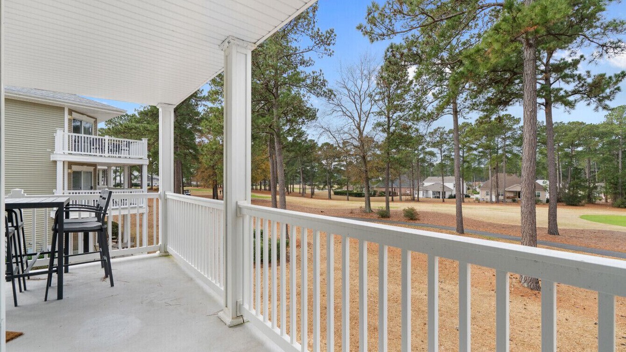 Photo of Outdoor in Calabash