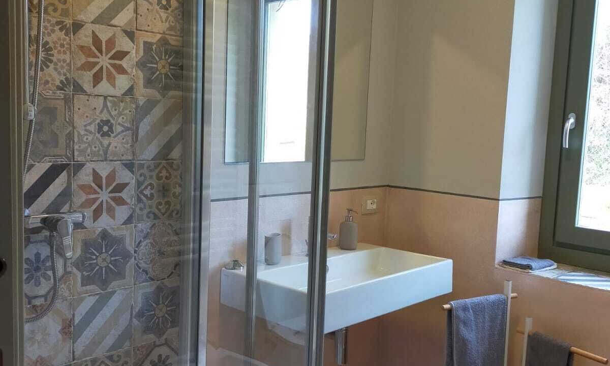Photo of Bathroom in Starda