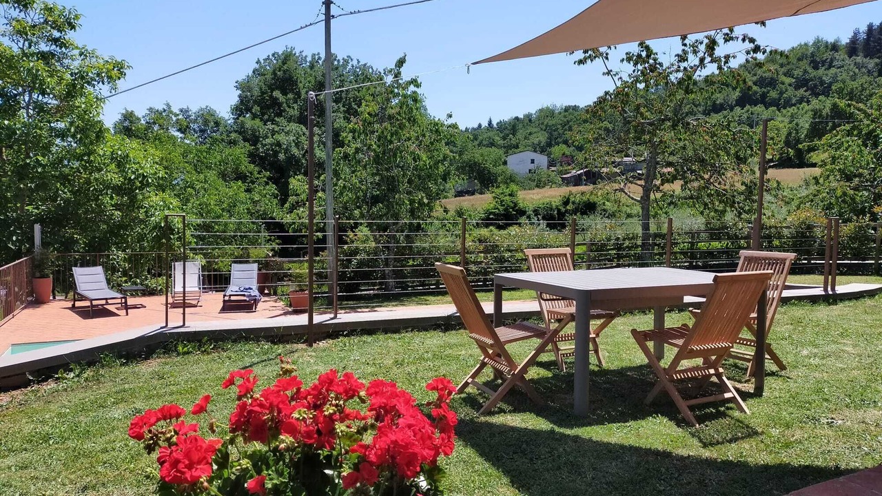 Photo of Outdoor in Starda