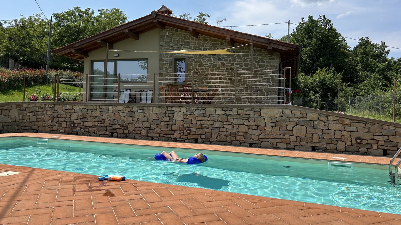 Photo of Outdoor in Starda
