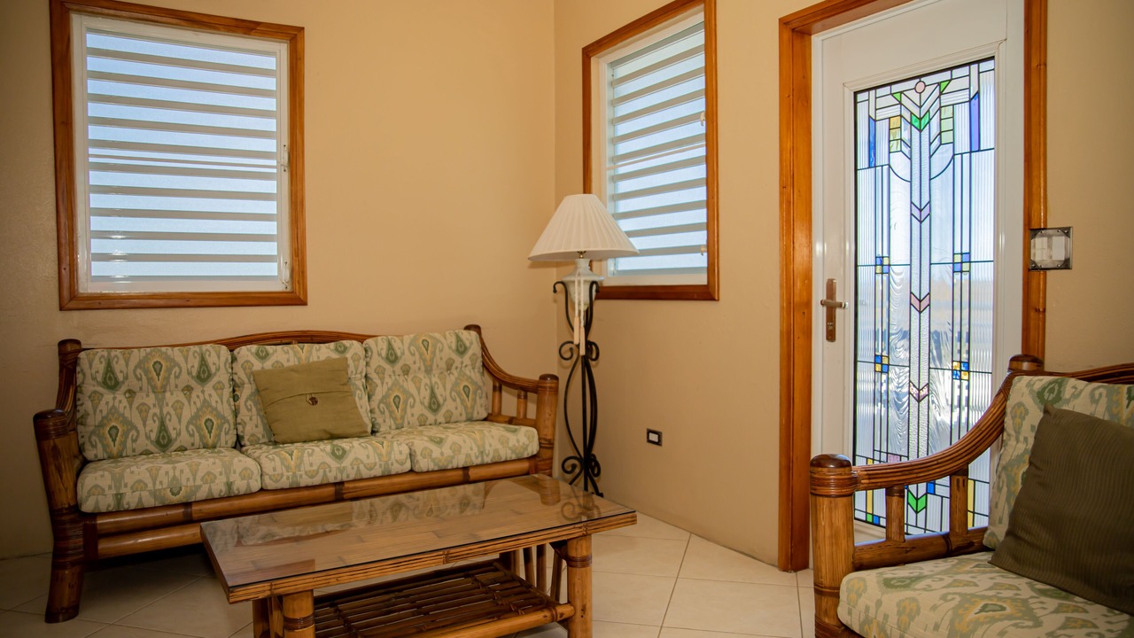 Photo of Livingroom in South Hill