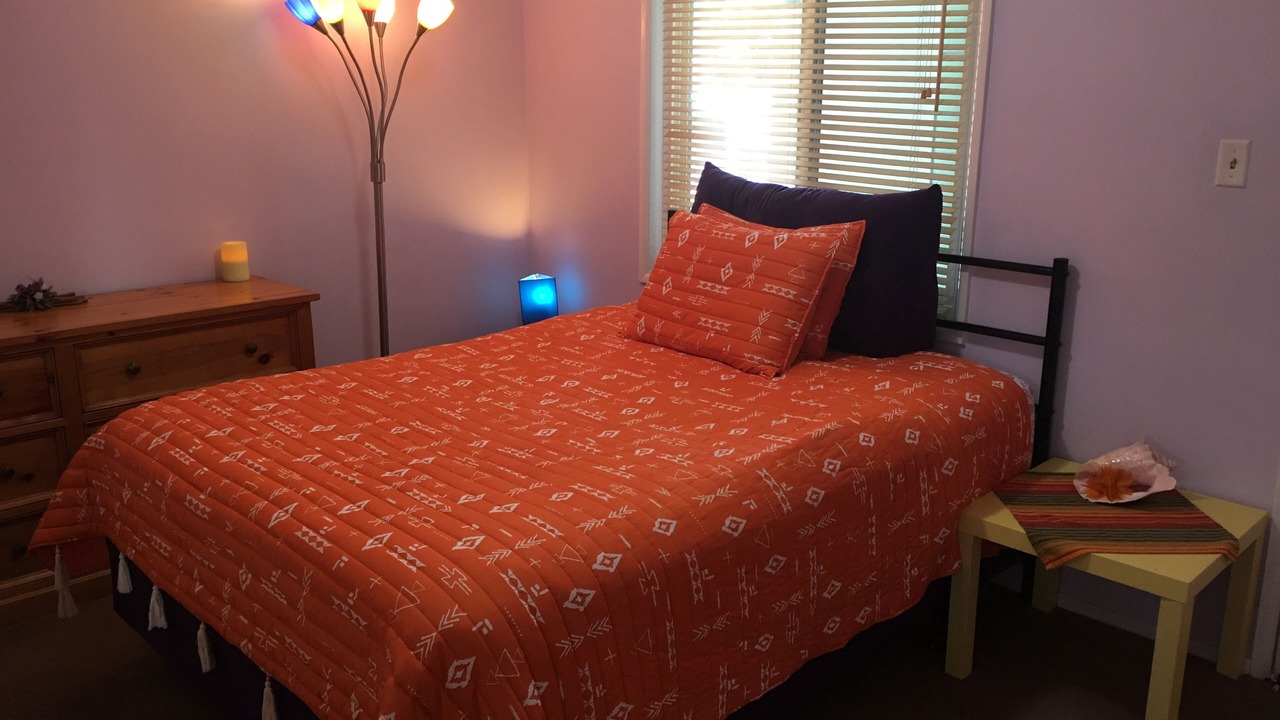Photo of Bedroom in Ventura