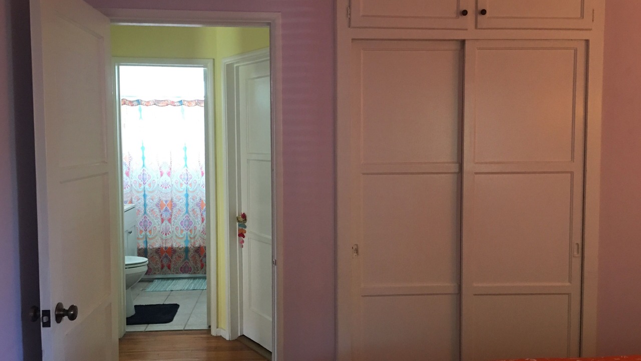 Photo of Bedroom in Ventura