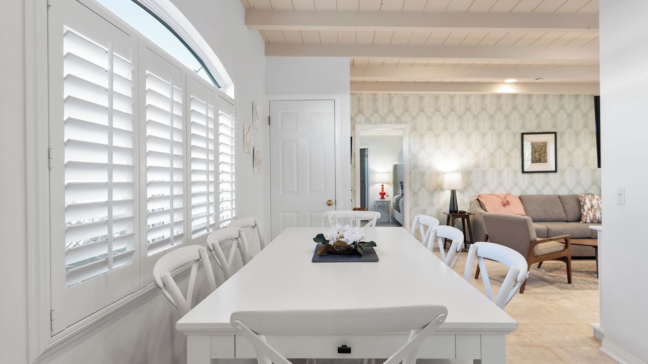 Photo of Bedroom in Pierpont Bay