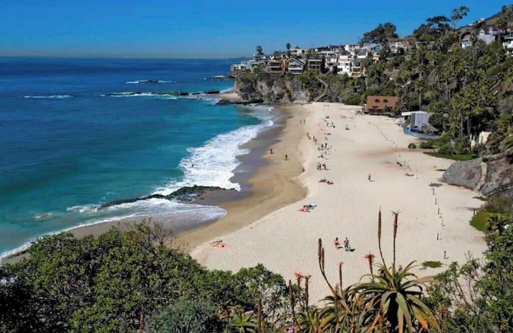 Photo of Others in Laguna Beach