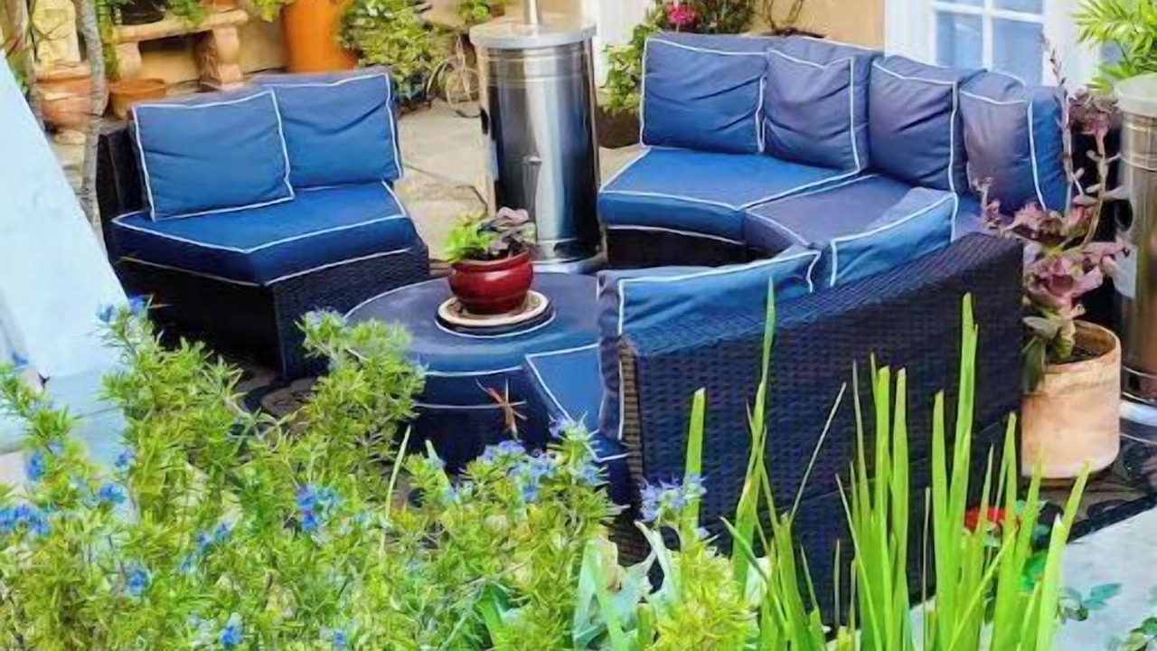 Photo of Outdoor in Laguna Beach