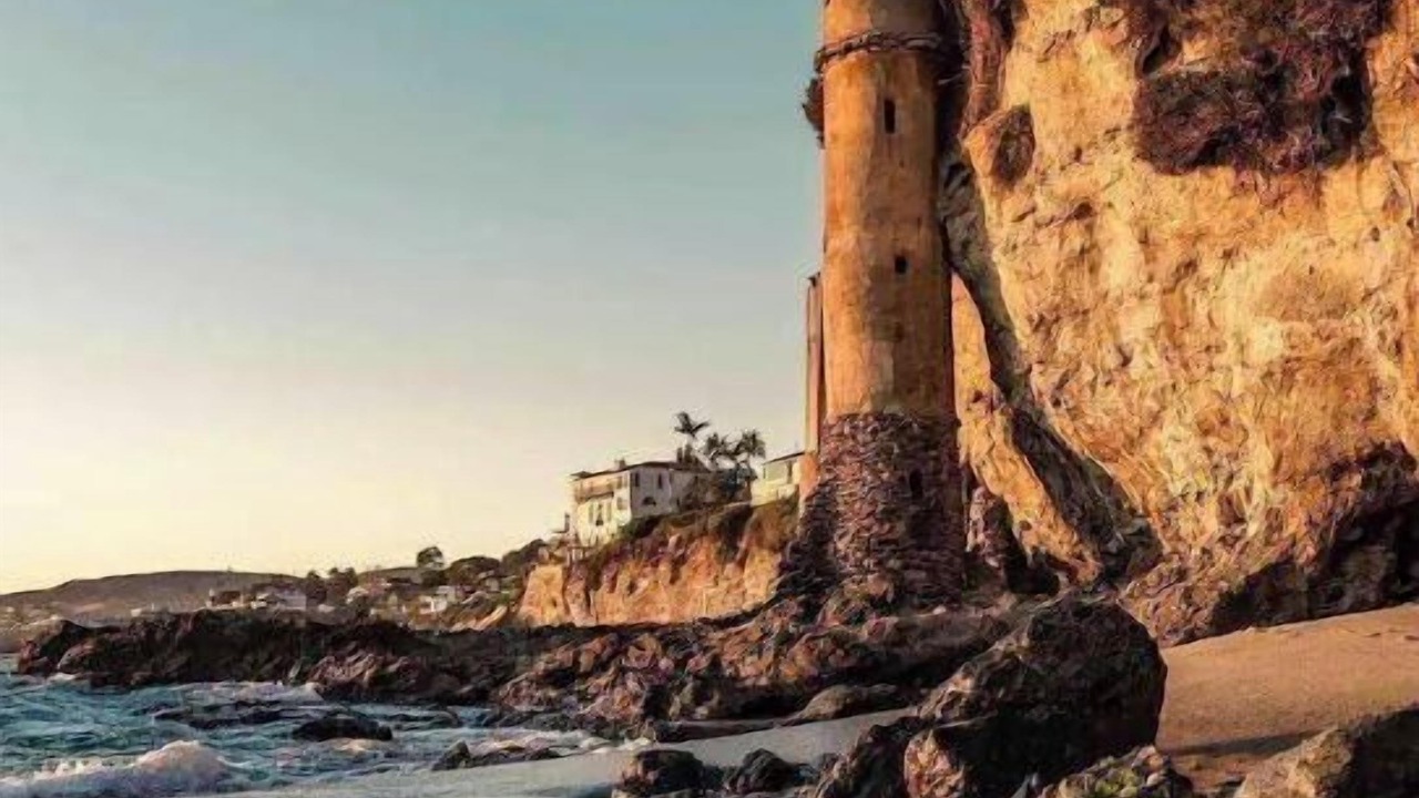 Photo of Others in Laguna Beach