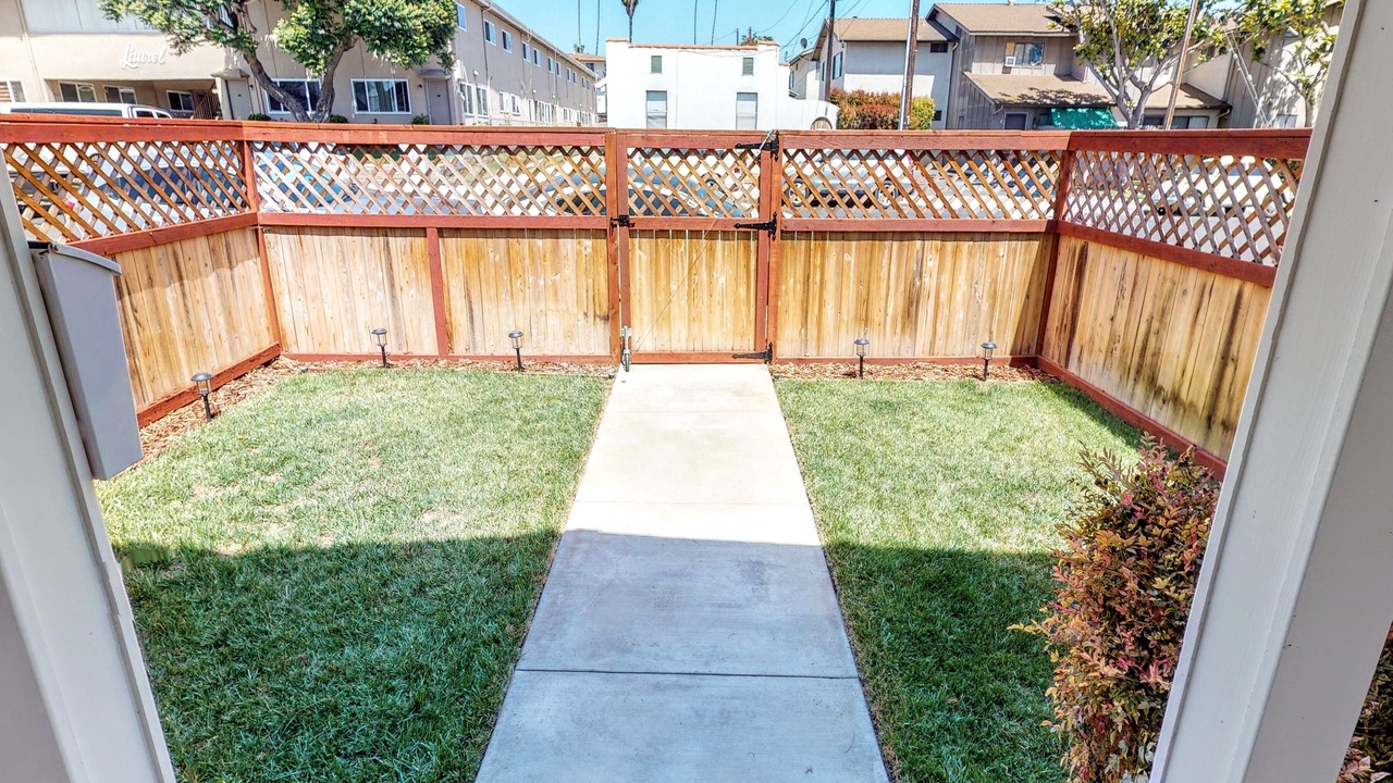 Photo of Outdoor in Ventura