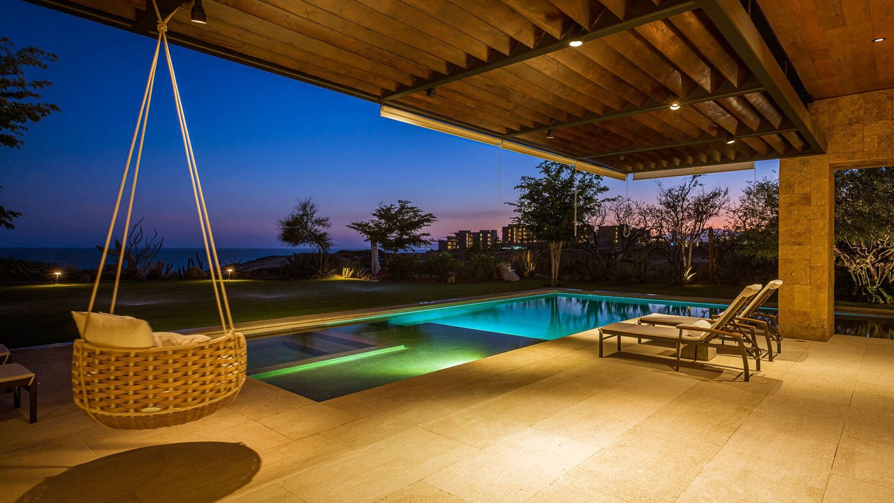 Photo of Outdoor in San Jose del Cabo