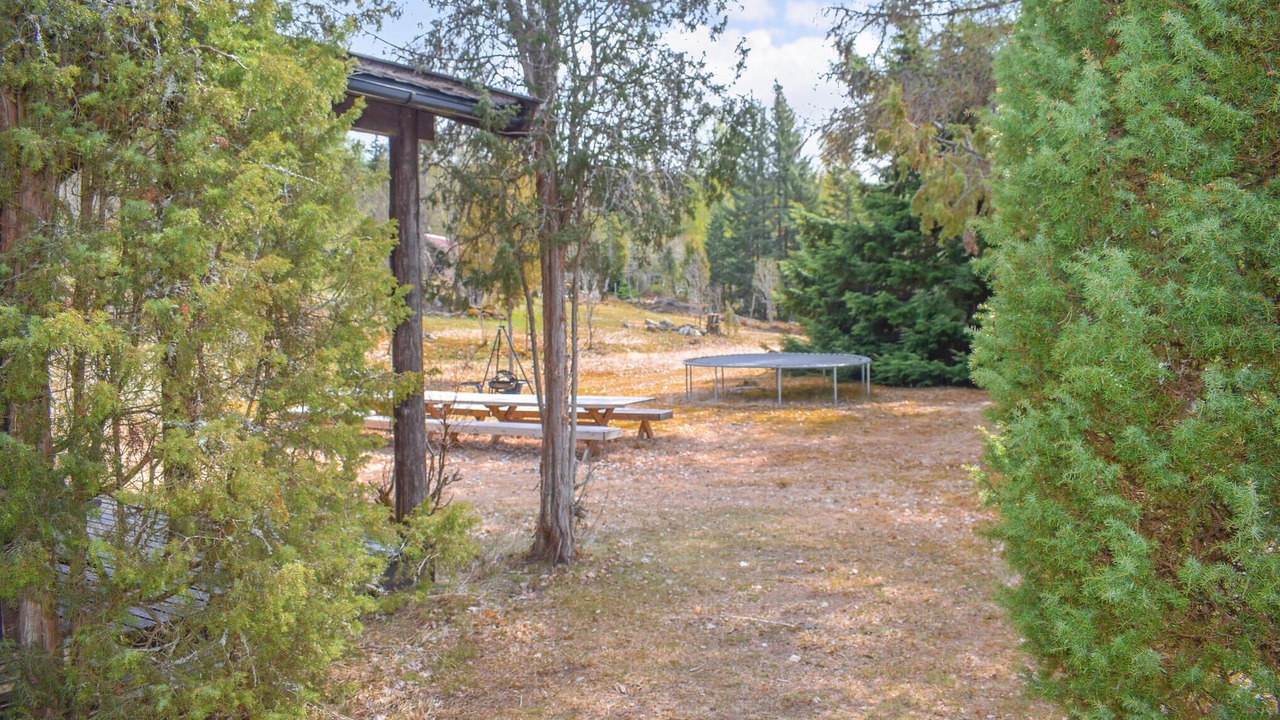Photo of Outdoor in Aurskog-Holand