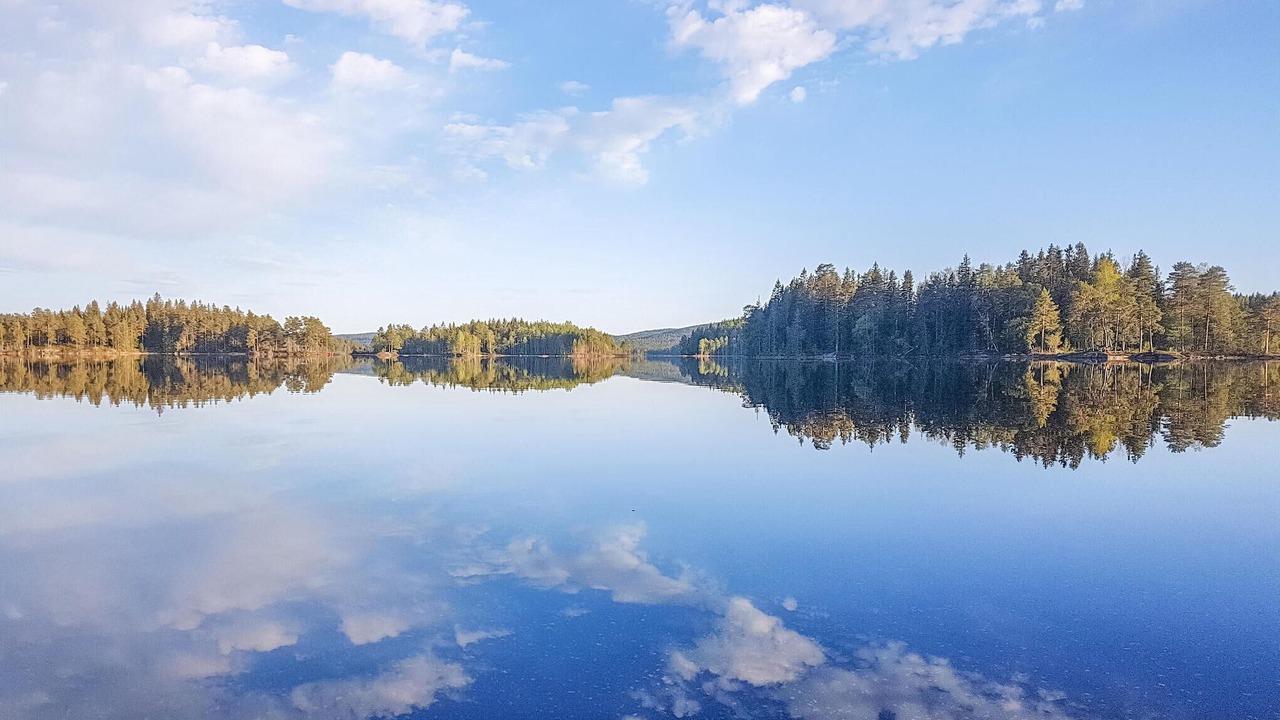 Photo of Others in Aurskog-Holand