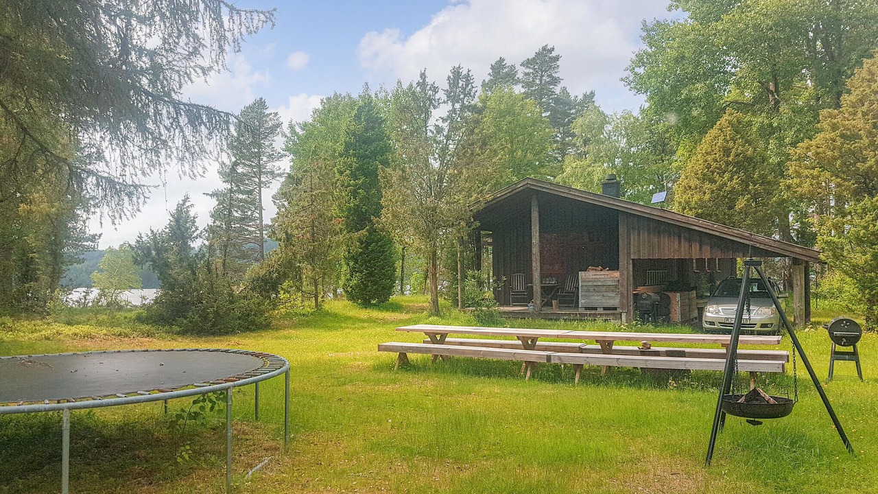 Photo of Others in Aurskog-Holand