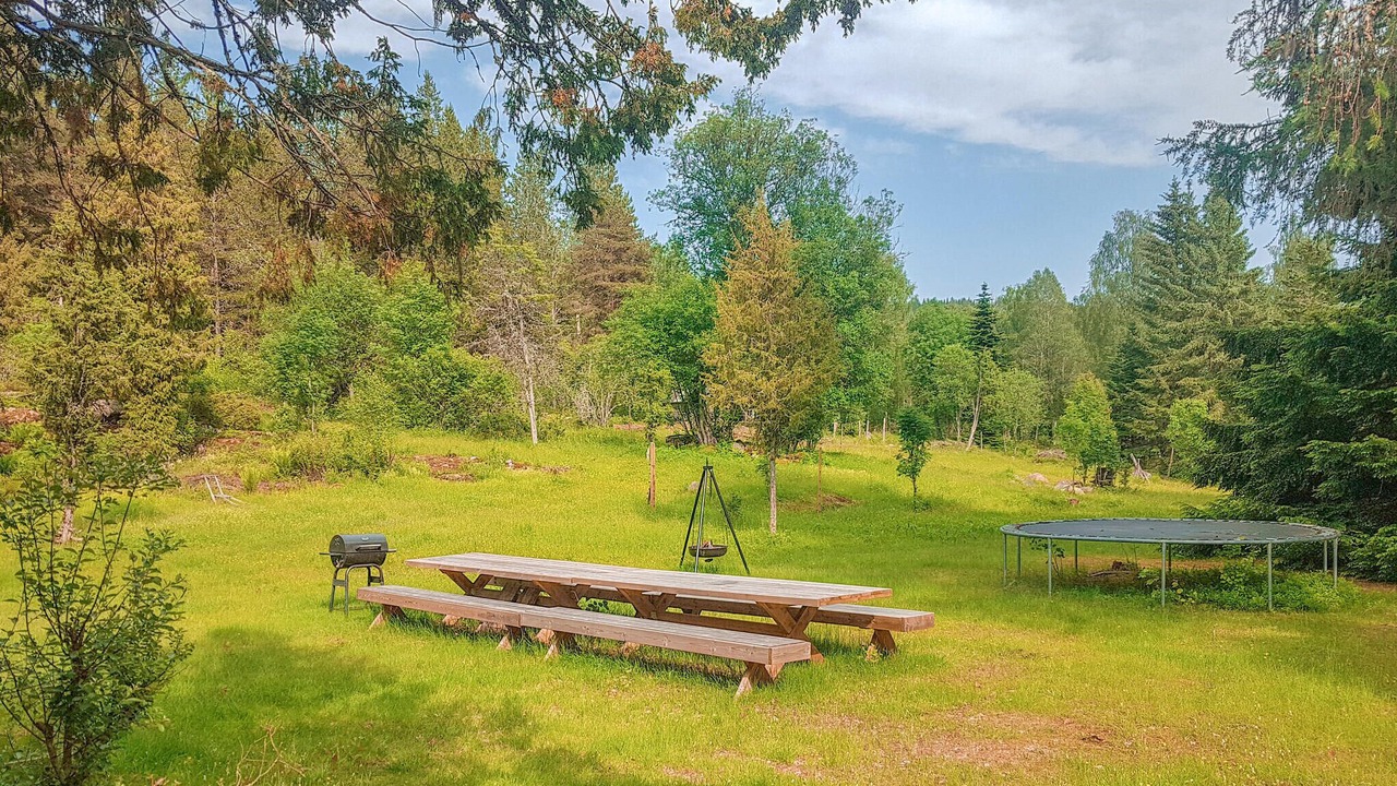 Photo of Outdoor in Aurskog-Holand