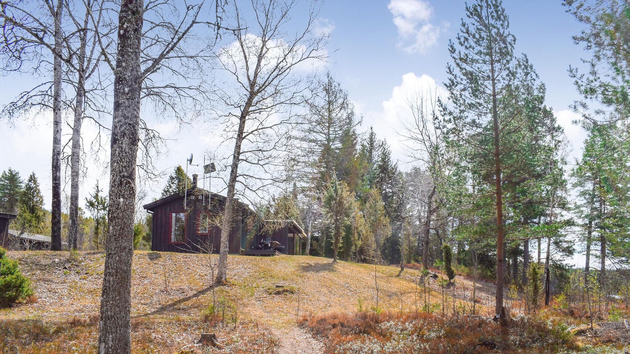 Photo of Others in Aurskog-Holand