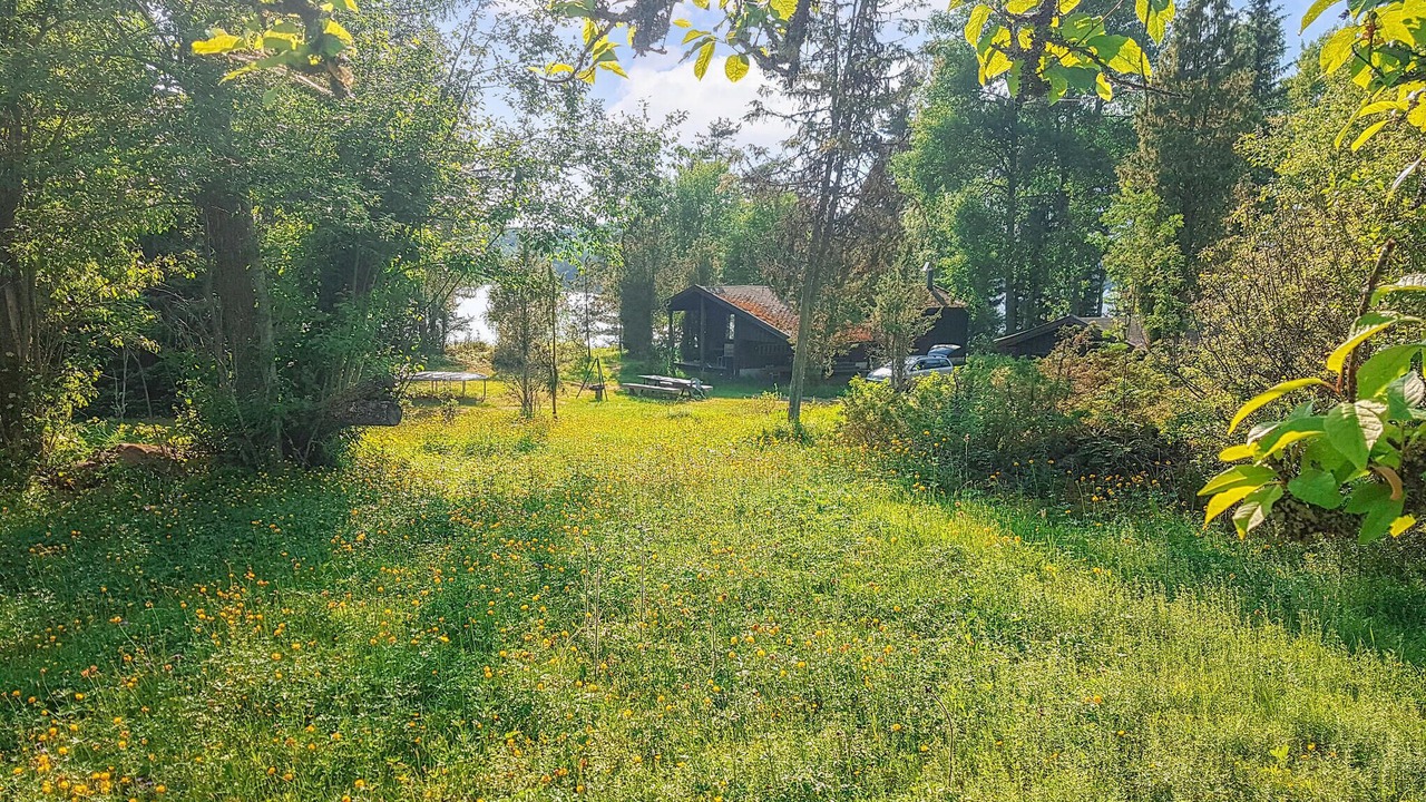 Photo of Outdoor in Aurskog-Holand