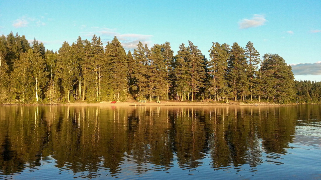 Photo of Others in Aurskog-Holand