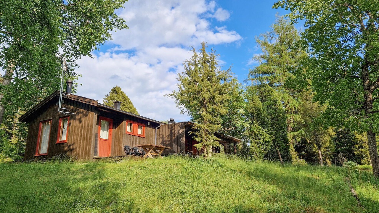 Photo of Outdoor in Aurskog-Holand