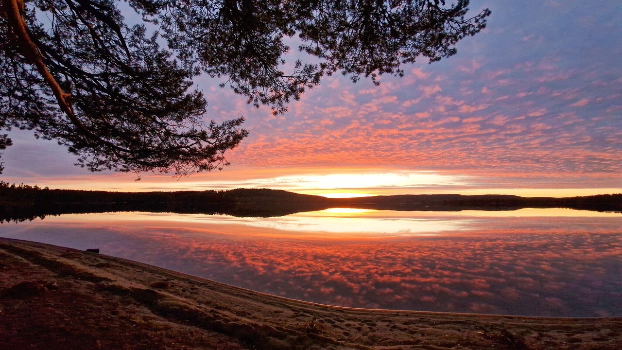 Photo of Others in Aurskog-Holand