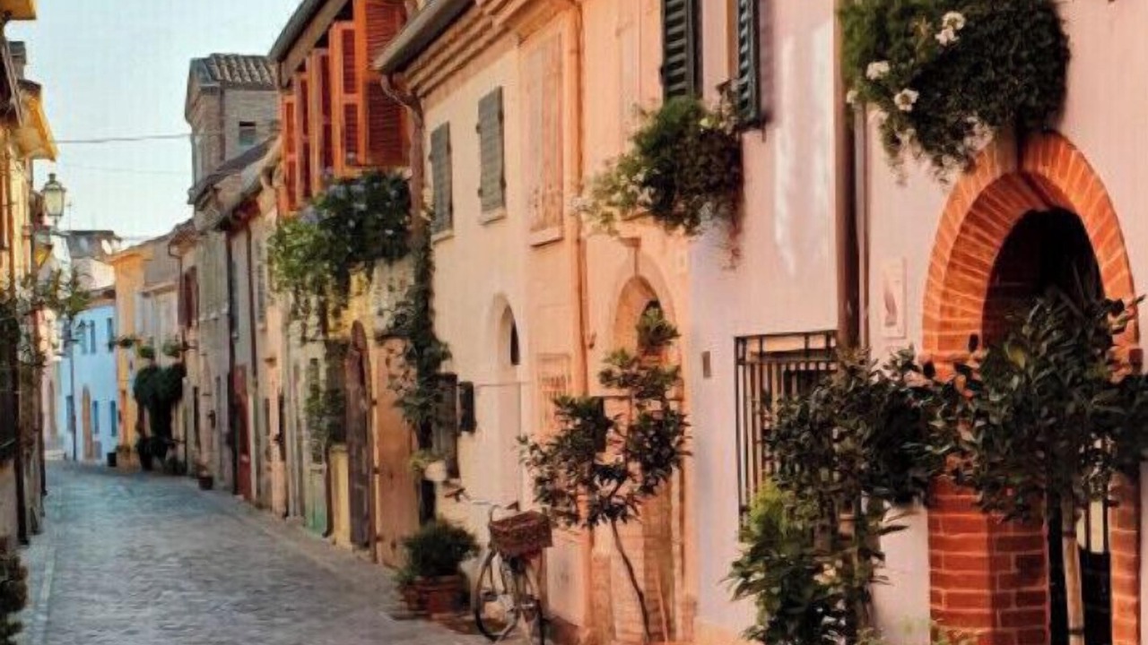 Photo of Outdoor in Verucchio