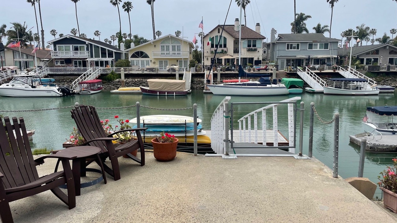 Photo of Others in Pierpont Bay