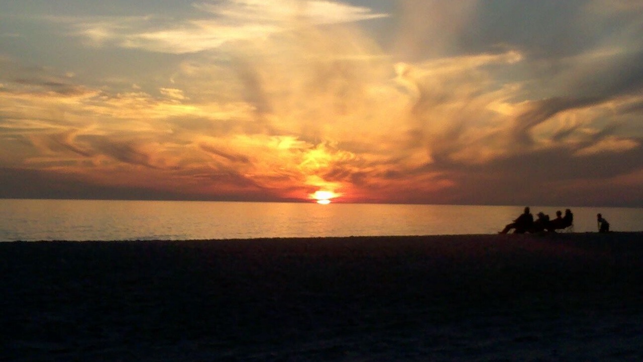 Photo of Others in Cape San Blas