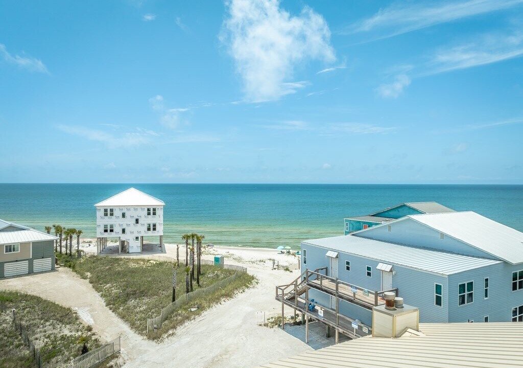Photo of Outdoor in Cape San Blas