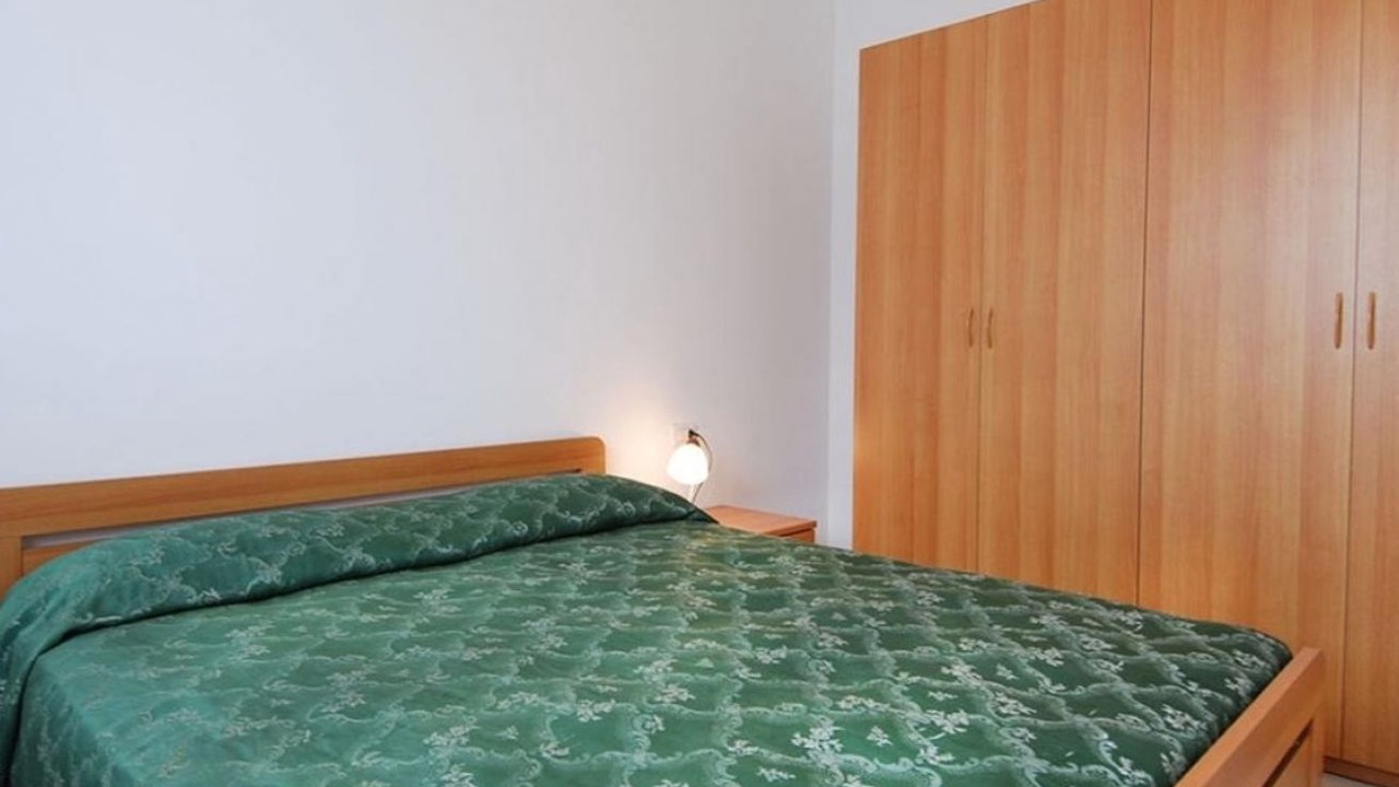 Photo of Bedroom in Navile