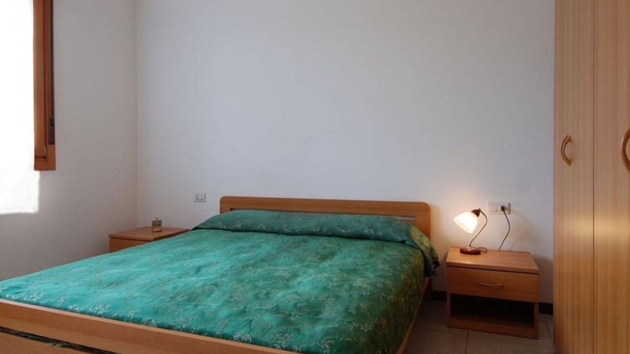 Photo of Bedroom in Navile