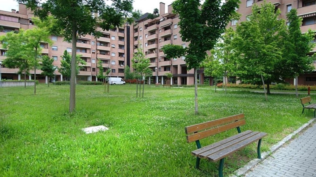 Photo of Outdoor in Navile