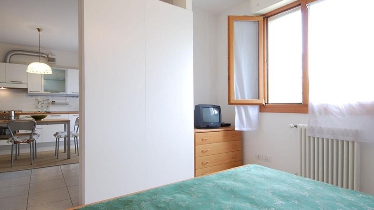 Photo of Bedroom in Navile