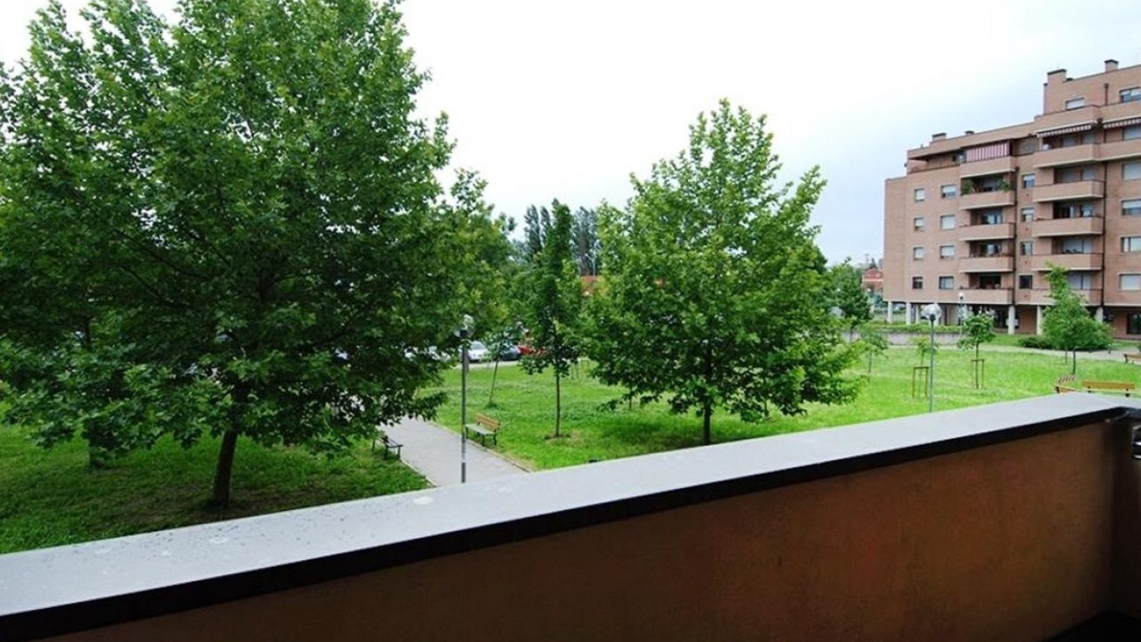 Photo of Outdoor in Navile