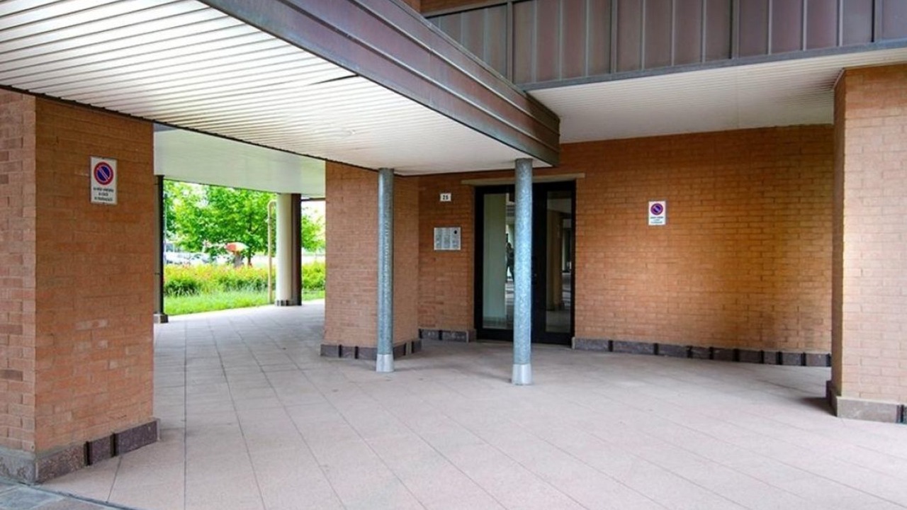 Photo of Outdoor in Navile