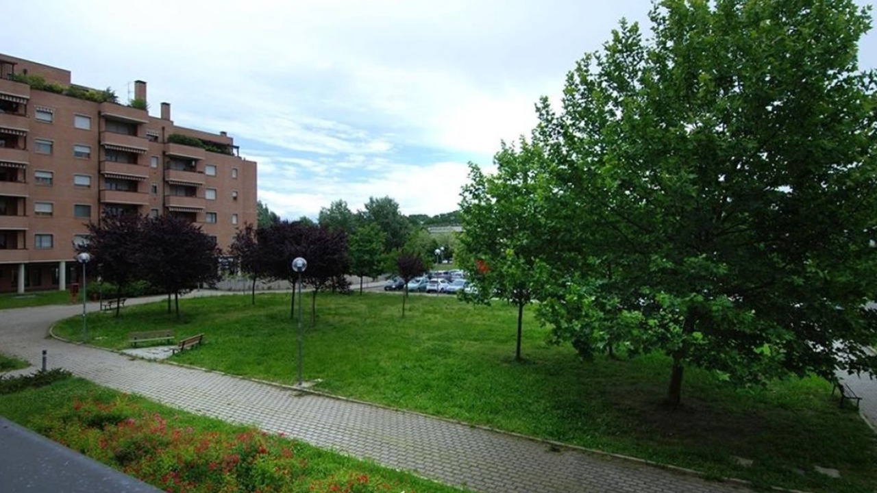 Photo of Outdoor in Navile