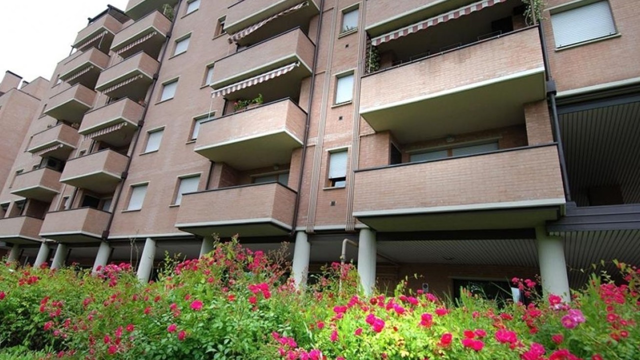 Photo of Outdoor in Navile